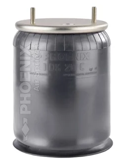 Air suspension bellows PHOENIX 1DK20C5