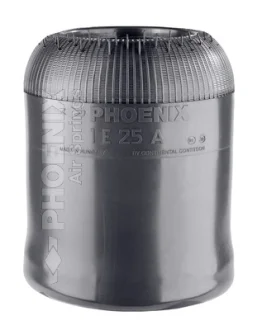 Air suspension bellows PHOENIX 1E25A