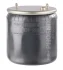 Air suspension bellows PHOENIX 1DF20A8 (фото 1)