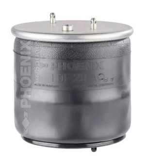 Air suspension bellows PHOENIX 1DF23A2