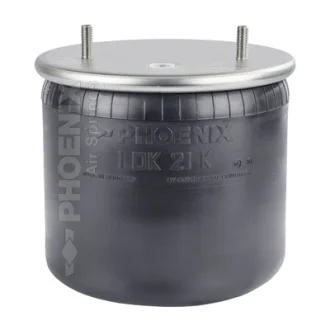 Air suspension bellows PHOENIX 1DK21K2