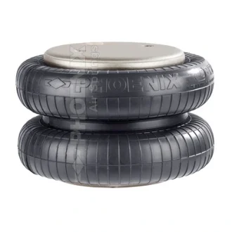 Кожух пневматической рессоры PHOENIX SP2B12R