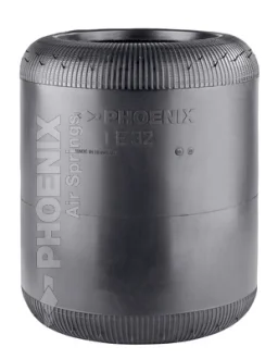 Кожух пневматической рессоры PHOENIX 1E32