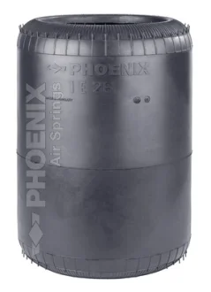 Кожух пневматической рессоры PHOENIX 1E26