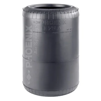 Air suspension bellows PHOENIX 1E26A