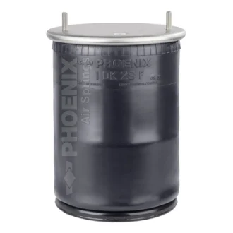 Кожух пневматической рессоры PHOENIX 1DK28F3