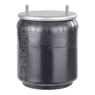 Кожух пневматической рессоры PHOENIX 1DK21A4