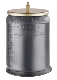 Кожух пневматической рессоры PHOENIX 1DK21B4