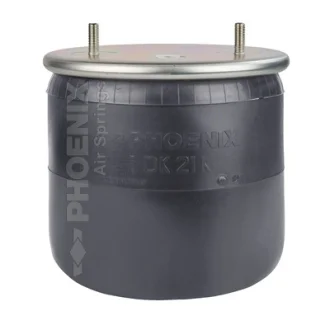 Кожух пневматической рессоры PHOENIX 1DK21K