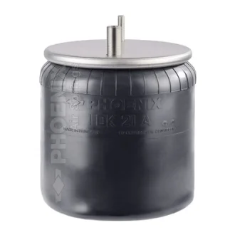 Кожух пневматической рессоры PHOENIX 1DK21A31