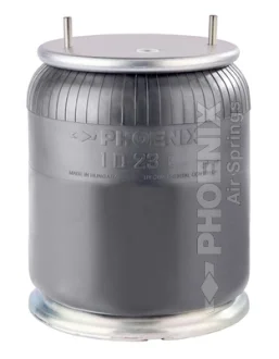 Кожух пневматической рессоры PHOENIX 1D23E3
