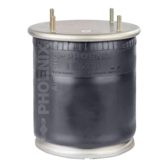 Кожух пневматической рессоры PHOENIX 1D28B2
