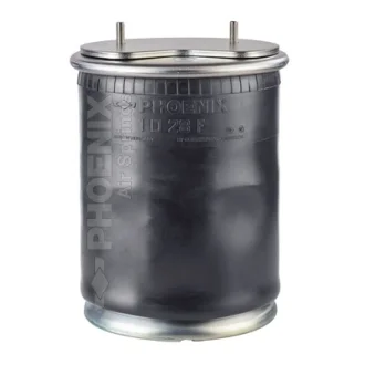 Кожух пневматической рессоры PHOENIX 1D28F5