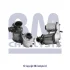 Diesel particulate filter BM CATALYSTS BM11381H (фото 1)