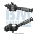 Catalytic converter BM CATALYSTS BM92658H (фото 1)