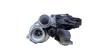 Турбіна відновлена BMW 5 F10-18 10-17, X3 F25 10-17, X5 F15 13-18, 3 F30-31 12-19, 3 F34 13-, 1 F20/F21 11-19, X1 E84 09-15, X4 F26 14-17, 4 F32-36 13-20, Z4 E89 09-17, 2 F22-23 14- MSG 49477-02025 (фото 1)