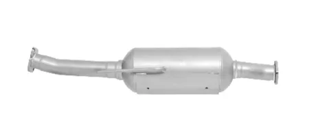 Diesel particulate filter ASSO 1415024