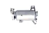 Diesel particulate filter ASSO 5815015 (фото 1)