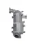 Diesel particulate filter ASSO 5415005 (фото 1)
