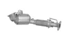 Catalytic converter ASSO 140112 (фото 1)