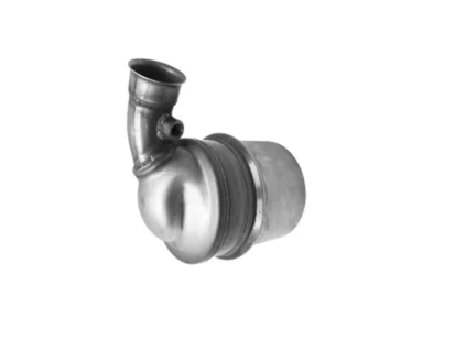 Автозапчасть ASSO 1015013