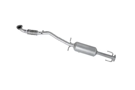 Автозапчасть ASSO 3415020