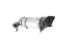 Diesel particulate filter ASSO 1515004 (фото 1)
