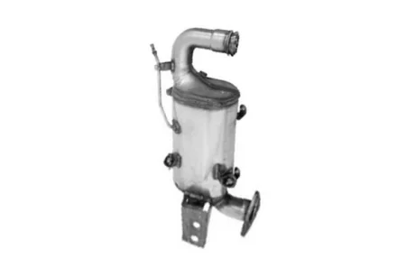 Автозапчасть ASSO 3415014