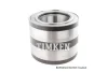 Industrial bearing TIMKEN JRM3939C90UB3 (фото 1)