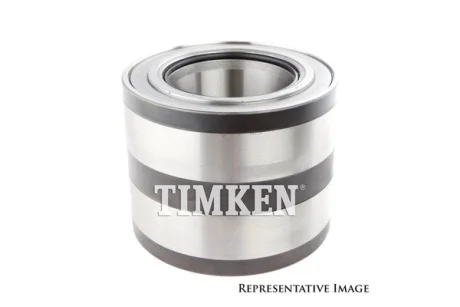 Industrial bearing TIMKEN JRM3939C90UB3
