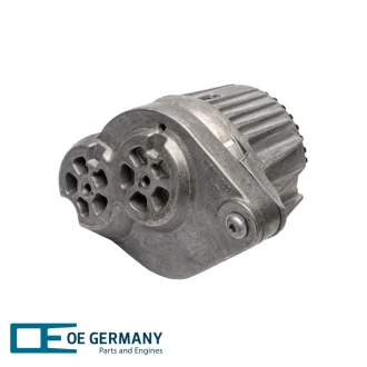Engine mount OE GERMANY 801028