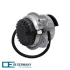 Engine mount OE GERMANY 801286 (фото 1)