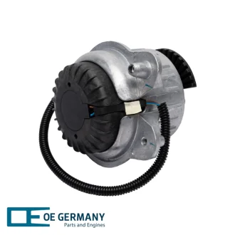 Engine mount OE GERMANY 801286