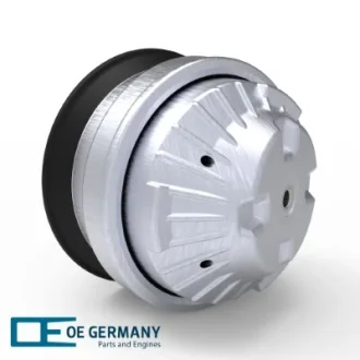 Engine mount OE GERMANY 800523