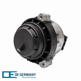 Engine mount OE GERMANY 802620