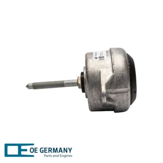 Engine mount OE GERMANY 803054