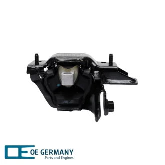 Engine mount OE GERMANY 802589