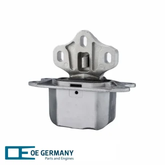 Transmission mount OE GERMANY 802494