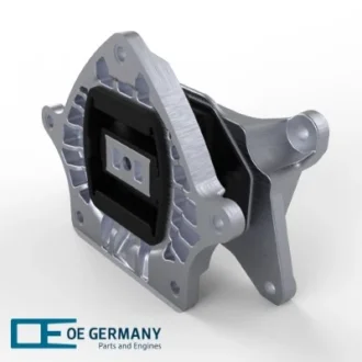 Transmission mount OE GERMANY 800549