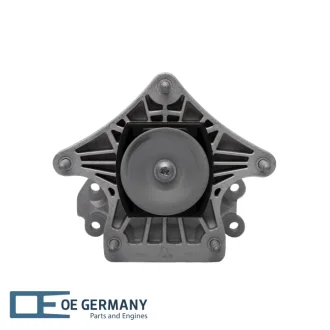 Transmission mount OE GERMANY 800640