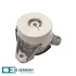 Engine mount OE GERMANY 801187 (фото 1)
