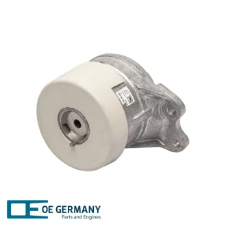 Engine mount OE GERMANY 801194
