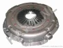 Clutch cover KAWE 6342 (фото 1)
