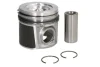 Piston ENGITECH 3104979000 (фото 1)