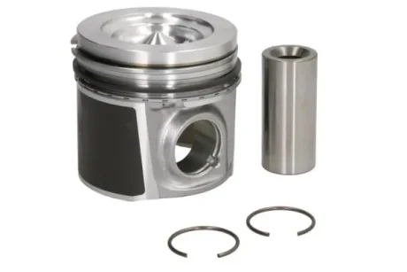 Piston ENGITECH 3104979000