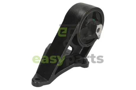 Engine mount front L, rubber-metal fits: JEEP GRAND CHEROKEE II 4.0 10.98-09.05 Akusan PS0020