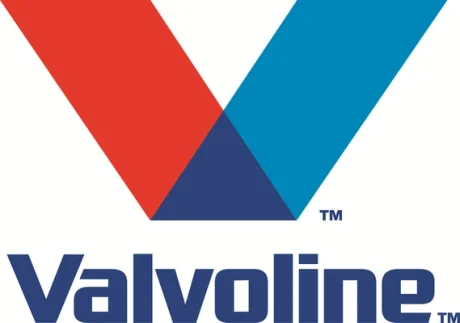 Lubricants and greases VALVOLINE AC5W40