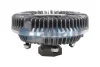 Віскомуфта вентилятора охолодження MASSEY FERGUSON MASSEY FERGUSON 5425, 5435, 5445, 5455, 5608, 5609, 5610, 5611, 5611 DYNA 4, 5611 DYNA 6, 5612, 5612 DYNA 4, 5612 DYNA 6, 5613, 5613 DYNA 4 COJALI 8521174 (фото 1)