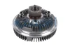 Віскомуфта вентилятора охолодження MASSEY FERGUSON MASSEY FERGUSON 5425, 5435, 5445, 5455, 5608, 5609, 5610, 5611, 5611 DYNA 4, 5611 DYNA 6, 5612, 5612 DYNA 4, 5612 DYNA 6, 5613, 5613 DYNA 4 COJALI 8521174 (фото 4)