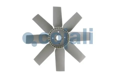 Крильчатка вентилятора COJALI 8822622